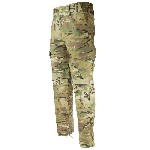 Другое объявление но. 2762947: Військова форма з БРИТАНІЇ оригінал,  парка МТП,  убакси,  Кітель МТП,  Штани МТП