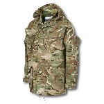 Другое объявление но. 2762947: Військова форма з БРИТАНІЇ оригінал,  парка МТП,  убакси,  Кітель МТП,  Штани МТП