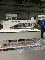 Разное объявление но. 2764729: Оборудование для мебельщиков.