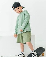 Детская одежда, обувь объявление но. 2765372: Детская одежда от производителя