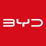 BYD уже более 27 лет является новатором в области производства аккумуляторов.  Наша новейшая батарея Blade прошла серию экстремальных испытаний в жестких условиях,  что делает ее одной из самых безопа ...
