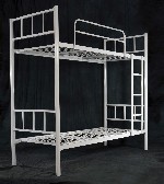 Столы, стулья объявление но. 2769662: Мебель в больничные палаты,  офисы,  общежития