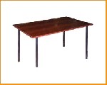 Столы, стулья объявление но. 2769667: Шкафы узкие одностворчатые,  двухстворчатые и трехстворчатые