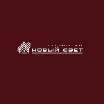 Продам дом объявление но. 2773460: Продажа готовых и строящихся домов в Новосибирской области.