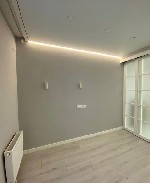 Ремонтные услуги объявление но. 2774325: Качественный ремонт квартиры,  дома,  коммерческого помещения