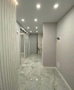 Ремонтные услуги объявление но. 2774325: Качественный ремонт квартиры,  дома,  коммерческого помещения