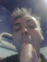 Разное объявление но. 2775365: Секс с активом с большим пенисом от 19см