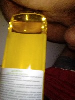 Разное объявление но. 2775365: Секс с активом с большим пенисом от 19см