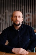 Поликлиники, медицинские офисы объявление но. 2777136: Гештальт-терапевт Онлайн-Оффлайн Киев,  Психотерапевт,  Психолог