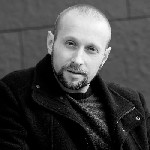 Поликлиники, медицинские офисы объявление но. 2777136: Гештальт-терапевт Онлайн-Оффлайн Киев,  Психотерапевт,  Психолог