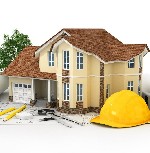 Строительные услуги объявление но. 2793896: Проектирование и строительство домов,  продажа строительных материалов