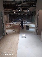 Отделочные материалы объявление но. 2799007: Кварц Виниловая плитка