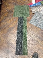 Отделочные материалы объявление но. 2799007: Кварц Виниловая плитка