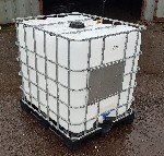 Наш куб для воды – это удобный и практичный контейнер,  предназначенный для хранения и подачи прохладной воды.  Он идеально подходит для использования в домашних условиях,  офисах,  спортивных меропри ...