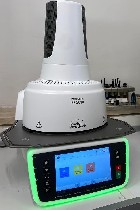 Дантисты, стоматологи объявление но. 2804044: Programat Ivoclar EP 5010 G2 Dental Press Furnace and Vacuum Pump