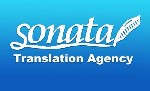 Бюро переводов «Соната» уже более 12 лет осуществляет переводы для наших клиентов по всей Украине.  Для вашего удобства мы также развили систему исполнения переводов дистанционно,  в онлайн-режиме.   ...