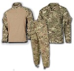 Другое объявление но. 2810195: Військова форма.  БРИТАНІЯ.  ОРИГІНАЛ.