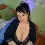 БДСМ знакомства (BDSM) объявление но. 2812578: 8-ой размер груди! 2000 рублей в час! +79643748438