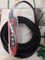 Строительные услуги объявление но. 2816702: Цепная электрическая таль ST от КранШталь