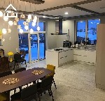 Строительные услуги объявление но. 2822460: Ремонт квартир,  домов и коммерческих помещений под ключ