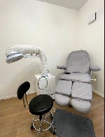 Сдам в аренду помещение объявление но. 2826447: Сдаю кабинет в аренду Home studio для мастера - маникюра/педикюра - косметолога