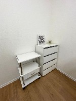 Сдам в аренду помещение объявление но. 2826447: Сдаю кабинет в аренду Home studio для мастера - маникюра/педикюра - косметолога