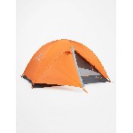 Палатка Marmot Cazadero 2P.  Новая.  Надежная двухместная палатка для туризма и путешествий
Надежная двухместная палатка для туризма,  путешествий,  выездов на природу,  рыбалки.  Традиционной полусф ...