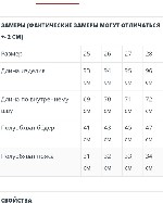 Брюки, джинсы объявление но. 2831674: Джинсы женские Mom'  s