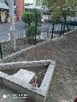 Уборка объявление но. 2832615: Добросовестно покосим траву,  уборка участка,  вспашка огорода