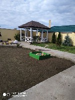 Уборка объявление но. 2832615: Добросовестно покосим траву,  уборка участка,  вспашка огорода