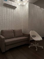 Разное объявление но. 2834440: Приглашаем тебя в Studio81+!