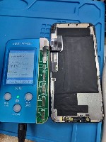 Ремонт компьютеров, техники, электроники объявление но. 2835175: Ремонт мобильных устройств