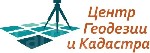 Юридические услуги объявление но. 2837819: Проект межевания и проект планировки территорий,  межевание,  уточнение во Владивостоке