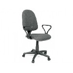 Столы, стулья объявление но. 2839230: В одном цвете настенные вешалки и недорогие тумбы