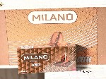 Продукты питания объявление но. 2842907: Сигареты Milano Coffee