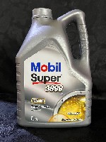 Запчасти, аксессуары объявление но. 2843980: Оригинальные моторные масла из Европы оптом