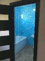 Сдам в аренду помещение объявление но. 2845048: Уютный отель-гостиница в Михайловке,  ул.  Краснознаменская,  46