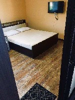 Сдам в аренду помещение объявление но. 2845048: Уютный отель-гостиница в Михайловке,  ул.  Краснознаменская,  46