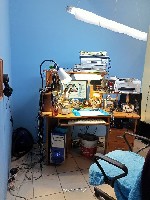 Куплю, продам бизнес объявление но. 2845931: Продам готовый бизнес,  сервис по ремонту