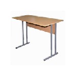 Разное объявление но. 2853272: Продаем мебель для школ,  институтов,  университетов