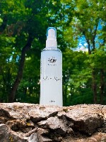 Косметика, парфюмерия объявление но. 2854093: Спрей для кожи от прыщей Silver Shein