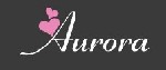 Аврора – салон свадебных и вечерних платьев.  В нашем салоне огромный выбор свадебных и вечерних платьев,  элегантных туфель и изысканной бижутерии.  Представлены дизайнерские платья от брендов мирово ...