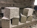 Производственно-строительная компания «БлокПластБетон» предлагает современный и энергоэффективный материал для строительства блоки полистиролбетонные.  

Полистиролбетон - представляет собой ячеисты ...