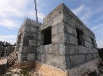 Ремонт, строительство объявление но. 2863458: Строительство домов под ключ