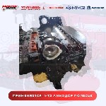 Разное объявление но. 2864780: Продам двигатель Д-260 МТЗ Амкодор Полесье