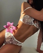 Ищу попутчика объявление но. 2870373: реальные встречи за мп