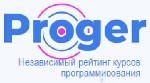 Независимый рейтинг образовательных онлайн-курсов в России. ...