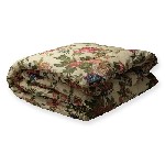 Разное объявление но. 2881318: Эконом кровати,  кровати для тюрем