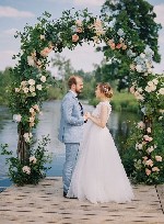 Разное объявление но. 2887517: Организация и проведение мероприятий в Москве и Московской области от ивент агентства