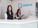Современная и активно развивающаяся клиника «Dentis» предоставляет своим пациентам качественные стоматологические услуги,  где смогут вылечить зубы,  как взрослые,  так и дети.  Ознакомиться с оказыва ...